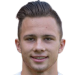 https://img.833zhibooq.com.cn/img/football/player/24858cd1319b4eeefaf77f12e71eb3b2.png
