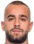 https://img.833zhibooq.com.cn/img/football/player/248618b8ee9b75a6204f0fc46d3113e3.png