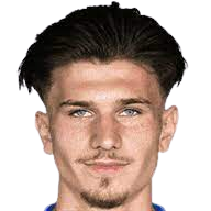https://img.833zhibooq.com.cn/img/football/player/2486d66da97952f6541a0856fdfe7f15.png