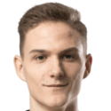 https://img.833zhibooq.com.cn/img/football/player/2487a1eb66eb68ebdbebfcc2514827a4.png