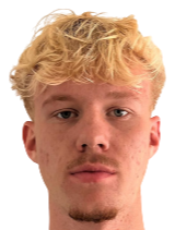 https://img.833zhibooq.com.cn/img/football/player/24898486ce7ebcc5fbc546593450d73a.png