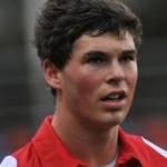 https://img.833zhibooq.com.cn/img/football/player/248a39cba8ab2449308fa6ff23f375c4.png