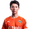 https://img.833zhibooq.com.cn/img/football/player/248bc245c046861ae0c5a2a57e6c800a.png