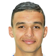 https://img.833zhibooq.com.cn/img/football/player/248dec05a06730640ee84df0cb732f00.png