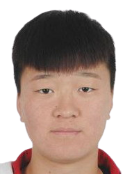https://img.833zhibooq.com.cn/img/football/player/248e0d564287fd82e5d87d306c700f0e.png