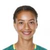 https://img.833zhibooq.com.cn/img/football/player/24910c738759ebc2712cd65ca35952dc.png