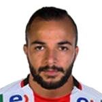 https://img.833zhibooq.com.cn/img/football/player/2493ebe9ccf7f7033087840c4ed77d93.png