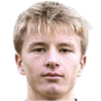 https://img.833zhibooq.com.cn/img/football/player/24976e8b28806cbe95408aa70eef74eb.png