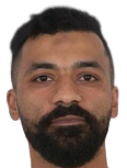 https://img.833zhibooq.com.cn/img/football/player/2498536ab9e296439916f0ee309fb9cc.png