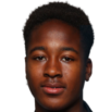 https://img.833zhibooq.com.cn/img/football/player/249c2e31a16e7df30b3a4c8d6e101533.png