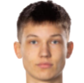 https://img.833zhibooq.com.cn/img/football/player/249de11bfd6b7aedd14a6d870dafac93.png