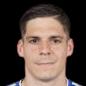 https://img.833zhibooq.com.cn/img/football/player/249e03720255484b25c06e21d368f36e.png