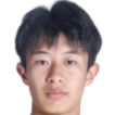 https://img.833zhibooq.com.cn/img/football/player/249fd6ec89a26f9f220635f00454048e.png