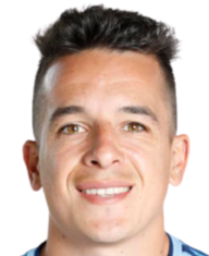 https://img.833zhibooq.com.cn/img/football/player/24a88393c04bbb8e08ee93285fd33375.png