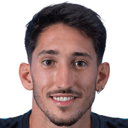 https://img.833zhibooq.com.cn/img/football/player/24aaf908e428d19cec1bc45d483caca5.png