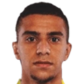 https://img.833zhibooq.com.cn/img/football/player/24b26ac7a600162b6a4a78a194f80008.png