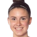 https://img.833zhibooq.com.cn/img/football/player/24b925a1a572167f2a7f7179a6576307.png