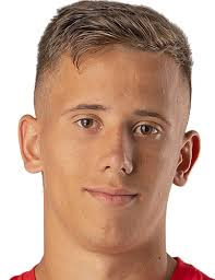 https://img.833zhibooq.com.cn/img/football/player/24c00ee8c62afa6d5050702c39d95d60.jpg