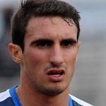 https://img.833zhibooq.com.cn/img/football/player/24c18e43c944229887ba906154619b4d.png