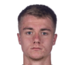 https://img.833zhibooq.com.cn/img/football/player/24ca35f025581462be5826a66b072834.png
