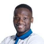 https://img.833zhibooq.com.cn/img/football/player/24cbcfdbfa9f641eb4c7d3975a47e9aa.png