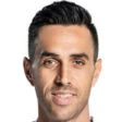 https://img.833zhibooq.com.cn/img/football/player/24cef9d470f66644cf473bf28bdda2fa.jpg