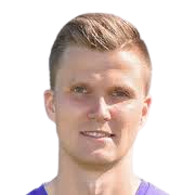 https://img.833zhibooq.com.cn/img/football/player/24cfe496fd44e28bb3efbe2dd1b09a7f.png