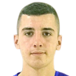 https://img.833zhibooq.com.cn/img/football/player/24d360a53f4248077f0837b91bc46e24.png