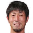 https://img.833zhibooq.com.cn/img/football/player/24d8866208f43451eab51d5c0ad7cdf7.png
