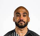 https://img.833zhibooq.com.cn/img/football/player/24ddfd0ea22373bc6eb10fa8301d759a.png