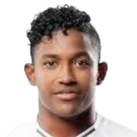 https://img.833zhibooq.com.cn/img/football/player/24e0ccfa12f3a0fb90675296c25f0d8c.png