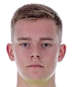 https://img.833zhibooq.com.cn/img/football/player/24e0da90be2b00048971e3e1aaae0fed.png