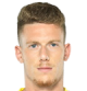 https://img.833zhibooq.com.cn/img/football/player/24e33d40fc45d11eb56a3a1f6f375ce8.png