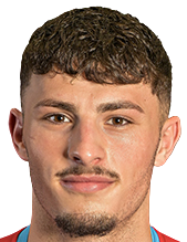 https://img.833zhibooq.com.cn/img/football/player/24ea36d47cb4015b150505f3fcba12b1.png