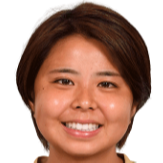 https://img.833zhibooq.com.cn/img/football/player/24ea3965f02f0718564bbe6387c97371.png