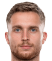 https://img.833zhibooq.com.cn/img/football/player/24edf2fb15d6c40ccc2bcd85d709c607.png