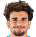 https://img.833zhibooq.com.cn/img/football/player/24f212f2dc3e12b770f97f5b28f490c6.png