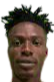 https://img.833zhibooq.com.cn/img/football/player/24f21d0b8d2a766770ca532b4a9c33c4.png