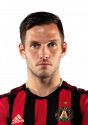 https://img.833zhibooq.com.cn/img/football/player/24f2c3bf3701f0623e527589b625eb80.png