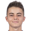 https://img.833zhibooq.com.cn/img/football/player/24f2fd3dbf20f8113d5edde55dbb758a.png