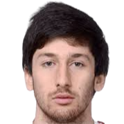 https://img.833zhibooq.com.cn/img/football/player/24f741aa6cb6f52dd8fb96f50a001cf5.png