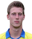 https://img.833zhibooq.com.cn/img/football/player/24fa320040591c737763c72988176ef7.png