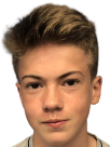 https://img.833zhibooq.com.cn/img/football/player/24fdecdf94072b12f70dd117b6f72a4d.png