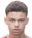https://img.833zhibooq.com.cn/img/football/player/24ff92e40e8ddd054697b85d417173dc.png