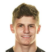 https://img.833zhibooq.com.cn/img/football/player/25031706c7876143c8b737f1c3c30312.png