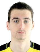 https://img.833zhibooq.com.cn/img/football/player/250746c07041c6ba9348dd8c9b34a97b.png