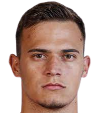 https://img.833zhibooq.com.cn/img/football/player/2507a6621f72541798d32ff4bbeeeb66.png