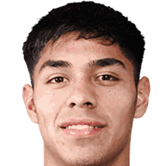https://img.833zhibooq.com.cn/img/football/player/2510fcdd93c0908f5f29dd74e3e69ccd.png