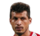 https://img.833zhibooq.com.cn/img/football/player/2518db43a3296341cfa19df1e60c0c5b.png