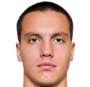 https://img.833zhibooq.com.cn/img/football/player/2518feee1b8e181cbe3e3f623fa99aff.png